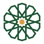 Tartil Online iOS Icon