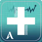 CPR+AED Basics iOS Icon