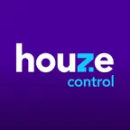 Houze Control iOS Icon