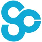Shella Consultants iOS Icon
