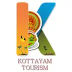 Kottayam Tourism Official iOS Icon