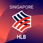HLB Connect Singapore icon