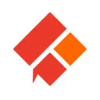 EnTest:English Vocabulary Test iOS Icon