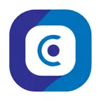 OneClick Buzz iOS Icon