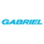 Gabriel E Catalogue iOS Icon