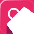 OneOrder Raccolta Ordini iOS Icon