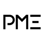PME E-Paper iOS Icon