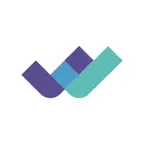 DocuWallet iOS Icon