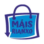 Mais Rianxo iOS Icon