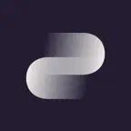 PowerGo Charge icon