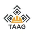 Taag iOS Icon
