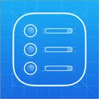 Instaminder: Instant reminders iOS Icon