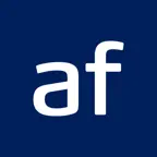 YaraAllFarm iOS Icon