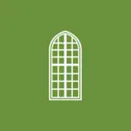 Cutchogue New Suffolk Free Lib iOS Icon