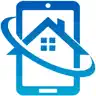 Mieter-App