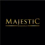 Majestic Residence iOS Icon