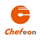 CHEFEON,chefeon Icon