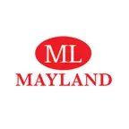 Mayland Sales iOS Icon