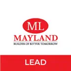 Mayland Lead iOS Icon
