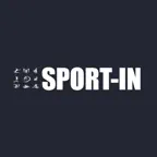 Sport-In Icon