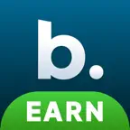 Benjamin - Earn Money Moments icon