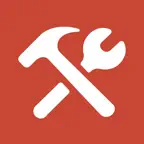 Oracle Maintenance for EBS iOS Icon