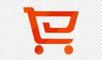 Explorer for Aliexpress iOS Icon