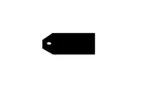 Browse for bestbuy iOS Icon