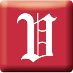 Vinton Newspapers Icon