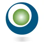 ABCgrower McCain Harvest iOS Icon