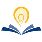 Jeffersonville Twp Public Lib iOS Icon