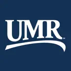 UMR | Health icon