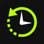 Countdown: Event Timer & Days iOS Icon