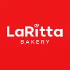 My Laritta icon
