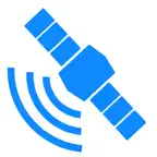 FleetTrack HOS iOS Icon