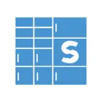 Smiota Day Use Lockers iOS Icon