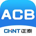 正泰NA5 iOS Icon