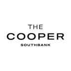 The Cooper Southbank Icon