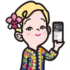 Takashimaya SG icon