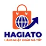 HaGiaTo
