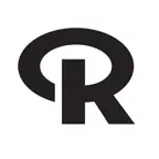 Rollei Fly GPS iOS Icon