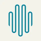 AnatoMove by Celest Pereira iOS Icon