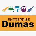 Entreprise Dumas iOS Icon