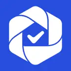 汇房云 Icon