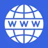 Web To PDF : Scanner & Reader