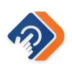 The NexTap Icon
