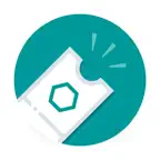 Access Tonic Scanner iOS Icon