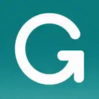 Grammar Check: Spell Corrector iOS Icon