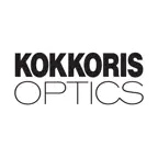 KOKKORIS B2B iOS Icon