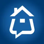 NABUR by Herald/Review Media iOS Icon